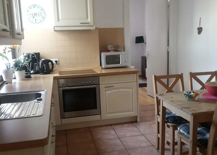 Gerdi Und Hanne Schenefeld (Pinneberg)